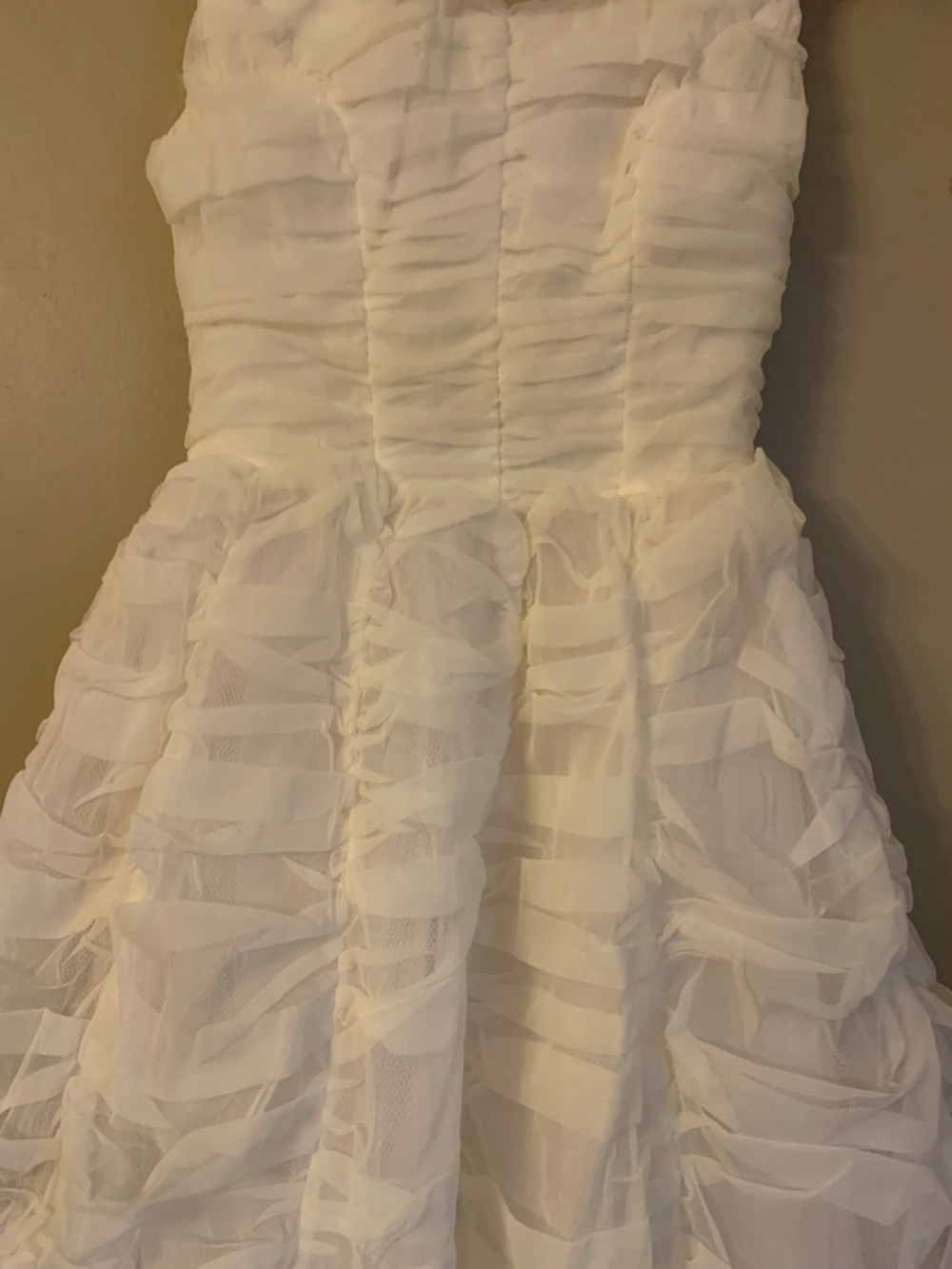 Sold - Picture 2 of 4